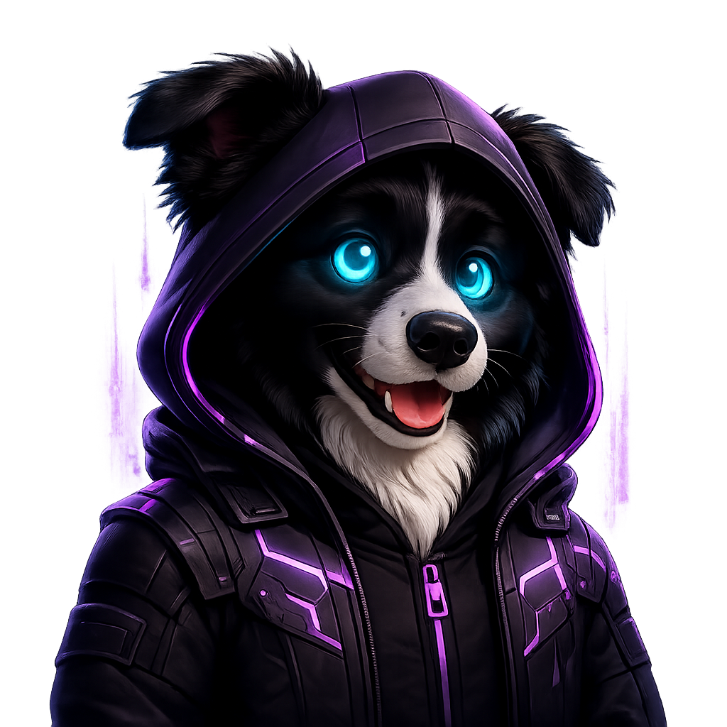 Hacker