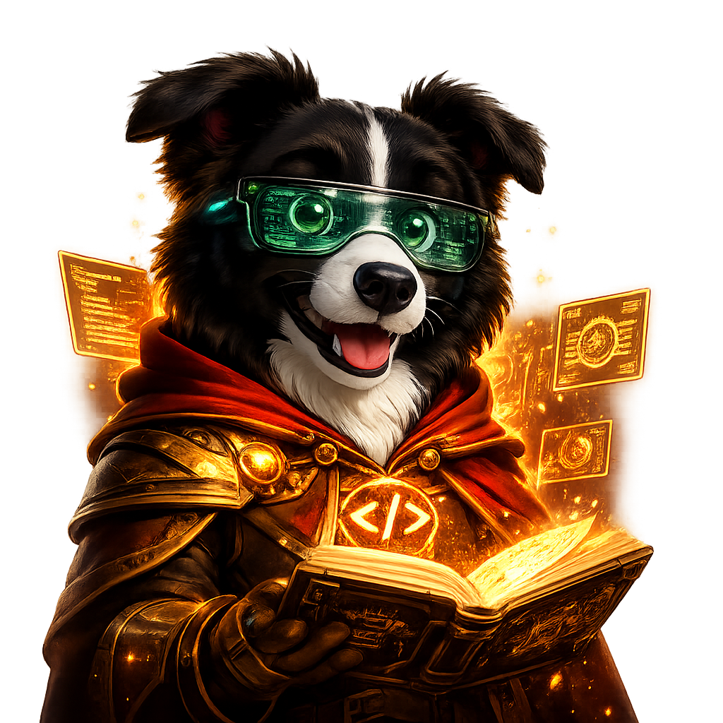 Algoritmista
